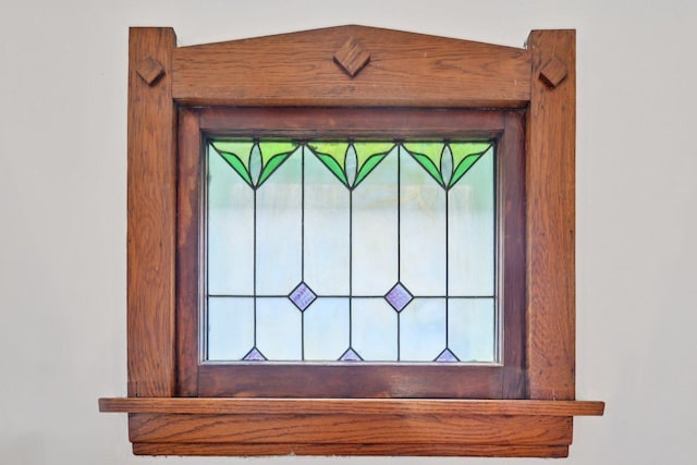1031 S Humphrey Ave, Oak Park, IL 60304 - detailed view