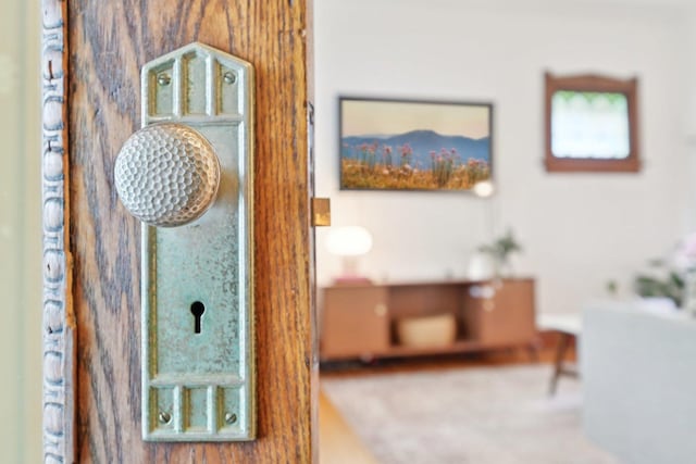 1031 S Humphrey Ave, Oak Park, IL 60304 - detailed view
