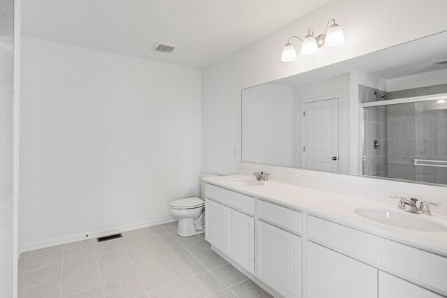 810 Thornapple Ln, Marengo, IL 60152 - photo 22