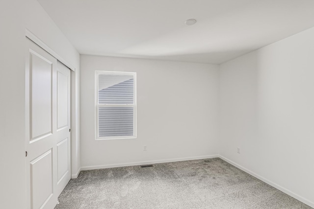 810 Thornapple Ln, Marengo, IL 60152 - photo 25