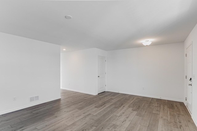 810 Thornapple Ln, Marengo, IL 60152 - photo 5