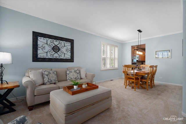 354 Kensington Dr, Oswego, IL 60543 - photo 14