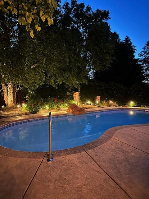 354 Kensington Dr, Oswego, IL 60543 - photo 33