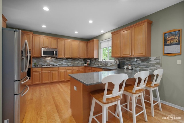 354 Kensington Dr, Oswego, IL 60543 - photo 7