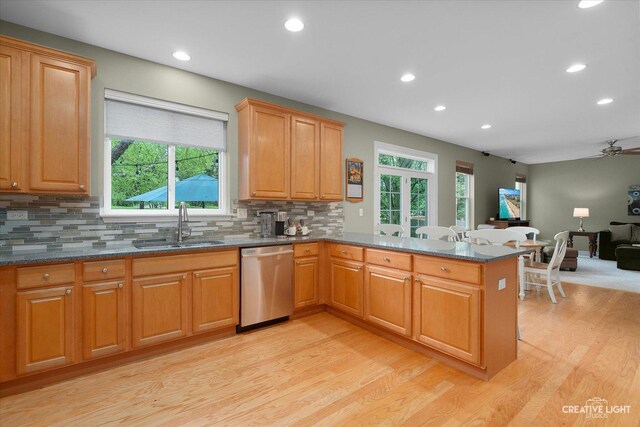 354 Kensington Dr, Oswego, IL 60543 - photo 8