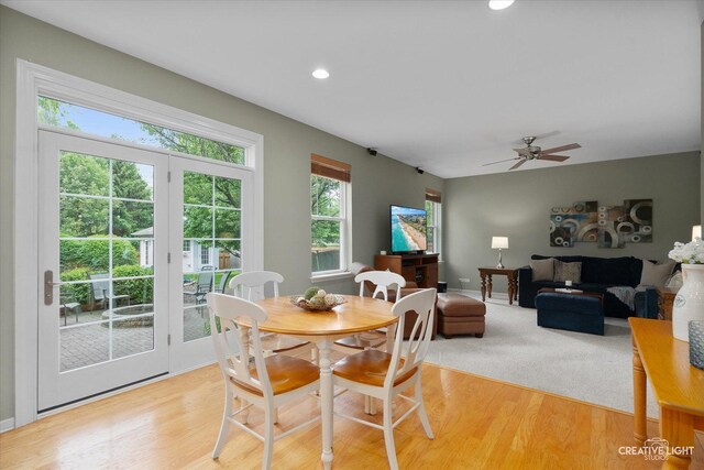 354 Kensington Dr, Oswego, IL 60543 - photo 9
