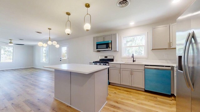 302 N Johnson St, Longview, IL 61852 - photo 12