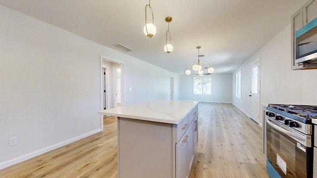 302 N Johnson St, Longview, IL 61852 - photo 13