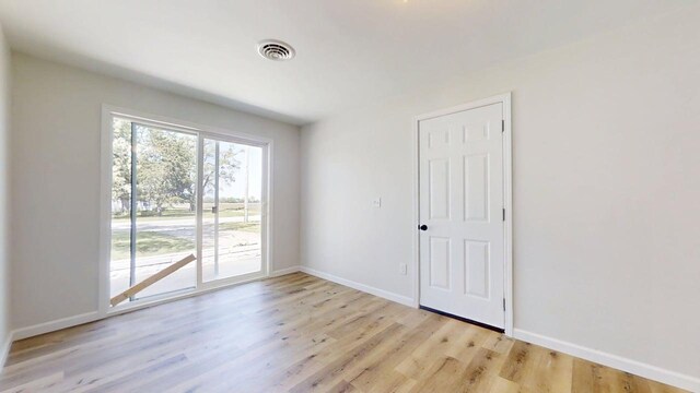 302 N Johnson St, Longview, IL 61852 - photo 15