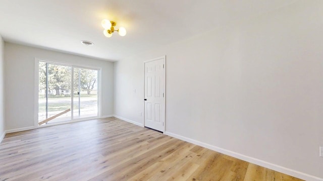 302 N Johnson St, Longview, IL 61852 - photo 19