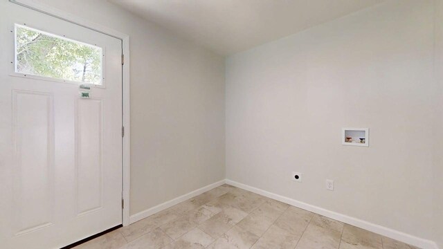 302 N Johnson St, Longview, IL 61852 - photo 20