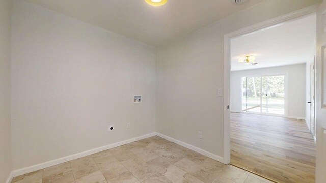 302 N Johnson St, Longview, IL 61852 - photo 21