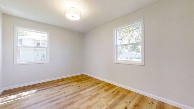 302 N Johnson St, Longview, IL 61852 - photo 22