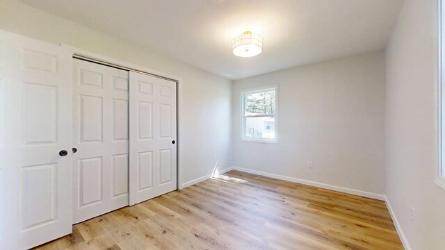 302 N Johnson St, Longview, IL 61852 - photo 23
