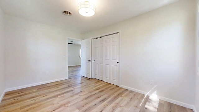 302 N Johnson St, Longview, IL 61852 - photo 24