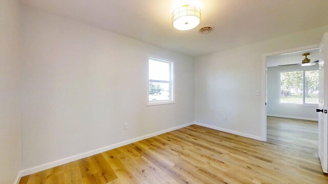 302 N Johnson St, Longview, IL 61852 - photo 25