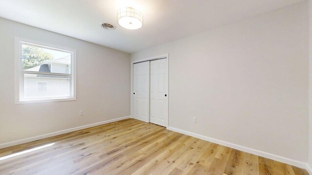 302 N Johnson St, Longview, IL 61852 - photo 26