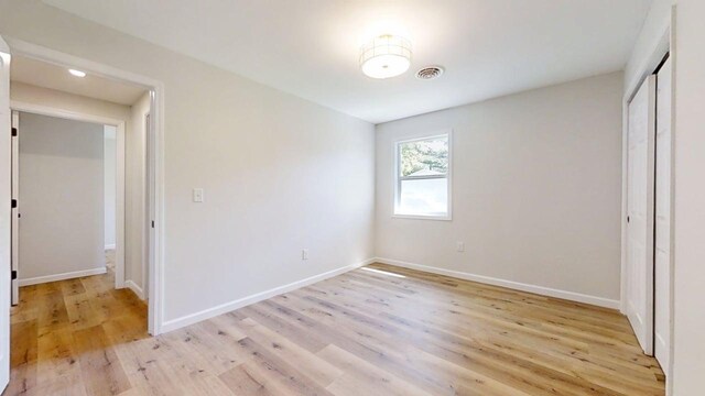 302 N Johnson St, Longview, IL 61852 - photo 27