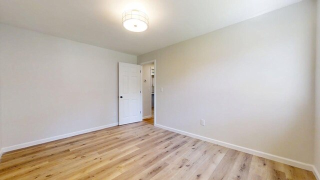 302 N Johnson St, Longview, IL 61852 - photo 28