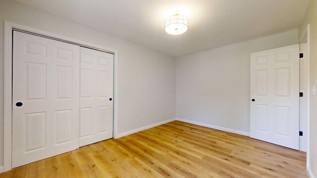 302 N Johnson St, Longview, IL 61852 - photo 29