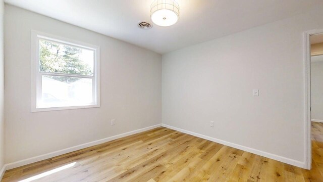 302 N Johnson St, Longview, IL 61852 - photo 31