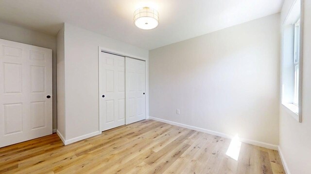 302 N Johnson St, Longview, IL 61852 - photo 33
