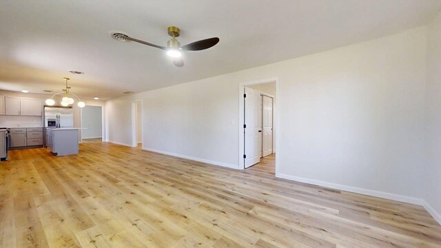 302 N Johnson St, Longview, IL 61852 - photo 5