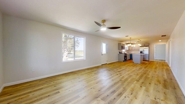 302 N Johnson St, Longview, IL 61852 - photo 6