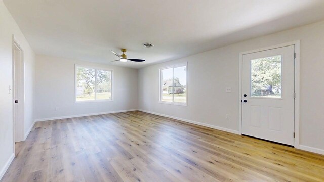 302 N Johnson St, Longview, IL 61852 - photo 7
