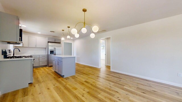 302 N Johnson St, Longview, IL 61852 - photo 9