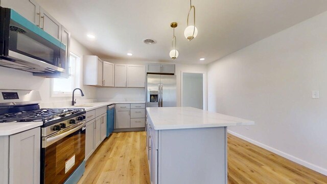 302 N Johnson St, Longview, IL 61852 - photo 10