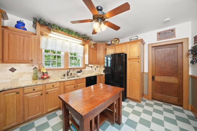 636 1st St, Crete, IL 60417 - photo 12
