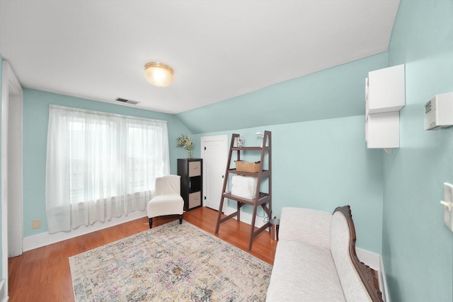 636 1st St, Crete, IL 60417 - photo 16