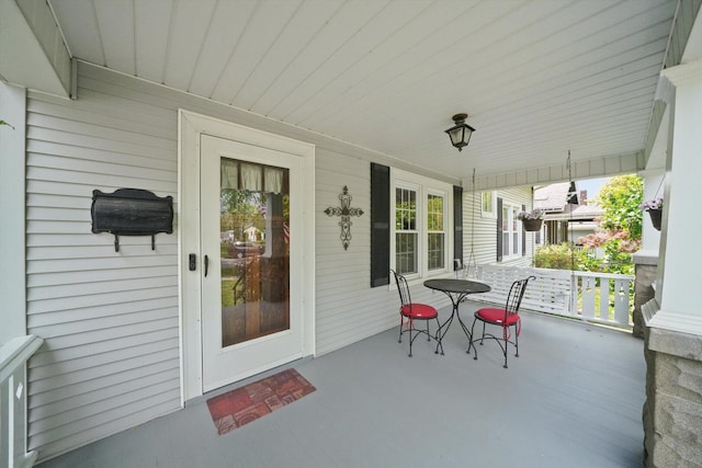 636 1st St, Crete, IL 60417 - photo 3