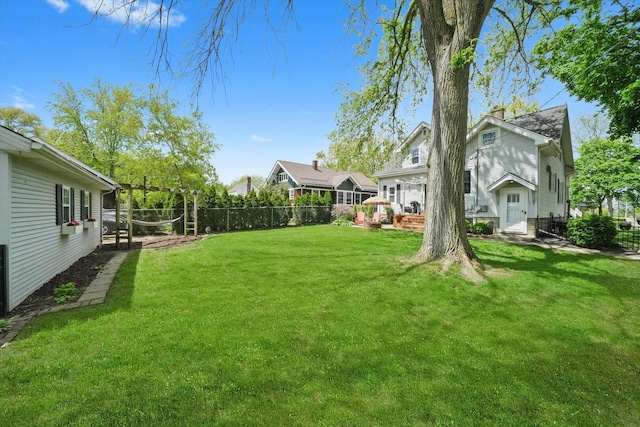 636 1st St, Crete, IL 60417 - photo 26