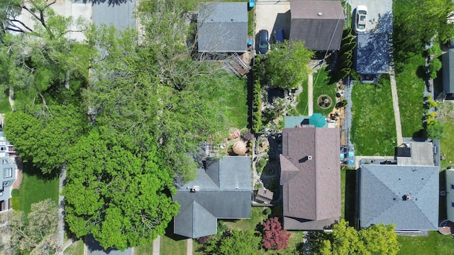 636 1st St, Crete, IL 60417 - photo 28