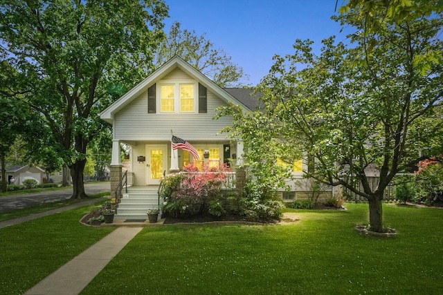636 1st St, Crete, IL 60417 - photo 32