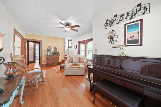 636 1st St, Crete, IL 60417 - photo 5