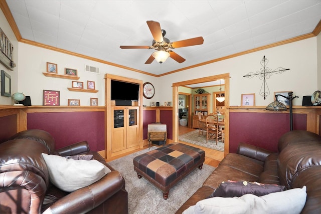 636 1st St, Crete, IL 60417 - photo 8