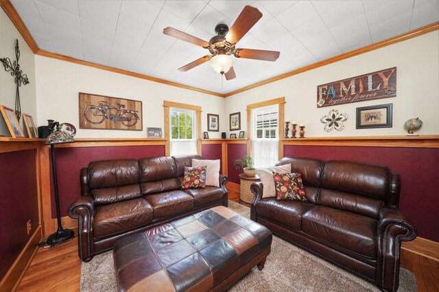 636 1st St, Crete, IL 60417 - photo 9