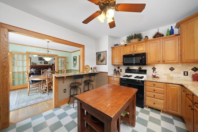 636 1st St, Crete, IL 60417 - photo 10