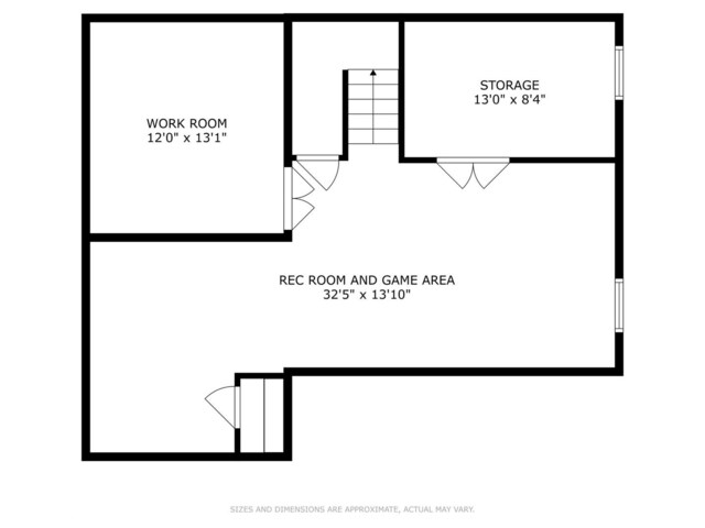 2116 Nachtman Ct, Wheaton, IL 60187 - room layout
