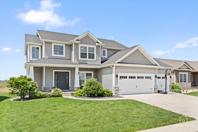 1113 Willow Creek Dr, Bloomington, IL 61705 - photo 1