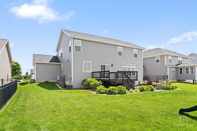 1113 Willow Creek Dr, Bloomington, IL 61705 - photo 25