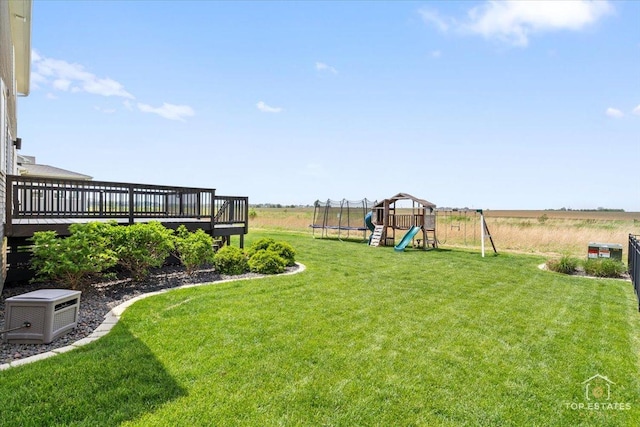 1113 Willow Creek Dr, Bloomington, IL 61705 - photo 26
