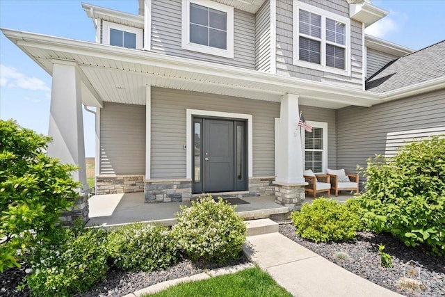 1113 Willow Creek Dr, Bloomington, IL 61705 - photo 31