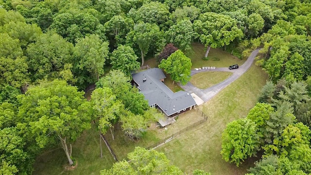 43 Nawakwa Ln, Yorkville, IL 60560 - photo 1