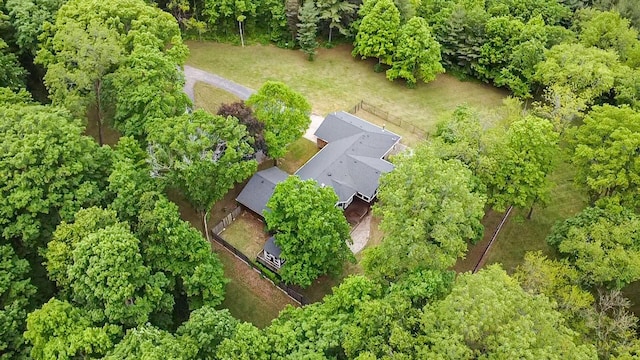 43 Nawakwa Ln, Yorkville, IL 60560 - photo 2