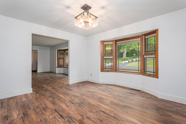 43 Nawakwa Ln, Yorkville, IL 60560 - photo 12