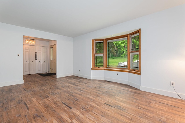 43 Nawakwa Ln, Yorkville, IL 60560 - photo 13